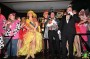 Thumbs/tn_Barbieworld 075.jpg